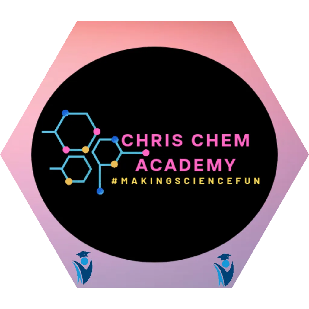 Chemistry and Integrated Science Lessons